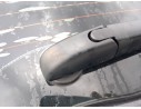 Recambio de motor limpia trasero para toyota verso (_r2_) 2.0 d-4d (aur20_) referencia OEM IAM 851300F030  