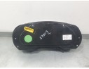 Recambio de cuadro instrumentos para peugeot 3008 i monospace (0u_) 2.0 hdi 150 / bluehdi 150 referencia OEM IAM 9805170680  