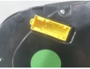 Recambio de cuadro instrumentos para peugeot 3008 i monospace (0u_) 2.0 hdi 150 / bluehdi 150 referencia OEM IAM 9805170680  