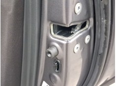 CERRADURA PUERTA DELANTERA DERECHA 6903002231 