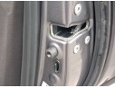 Recambio de cerradura puerta delantera derecha para toyota verso (_r2_) 2.0 d-4d (aur20_) referencia OEM IAM 6903002231  