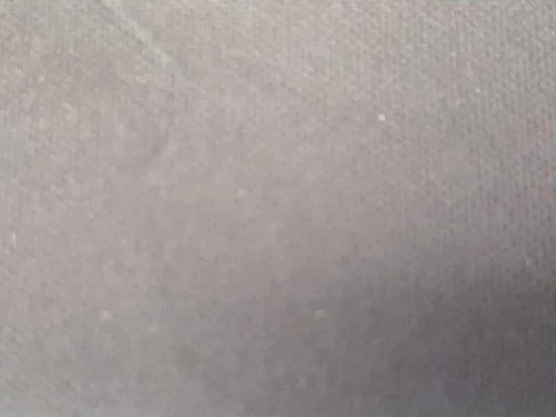 Recambio de elevalunas delantero derecho para toyota verso (_r2_) 2.0 d-4d (aur20_) referencia OEM IAM 698100F021  