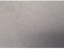 Recambio de elevalunas delantero derecho para toyota verso (_r2_) 2.0 d-4d (aur20_) referencia OEM IAM 698100F021  