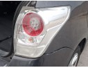 Recambio de piloto trasero derecho para toyota verso (_r2_) 2.0 d-4d (aur20_) referencia OEM IAM 815510F092  