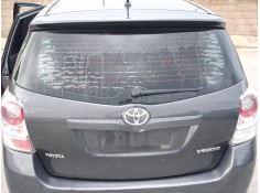 PORTON TRASERO 670050F030 