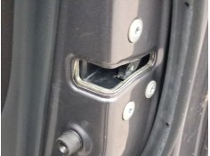 CERRADURA PUERTA TRASERA DERECHA 690500F031 