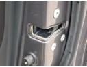 Recambio de cerradura puerta trasera derecha para toyota verso (_r2_) 2.0 d-4d (aur20_) referencia OEM IAM 690500F031  