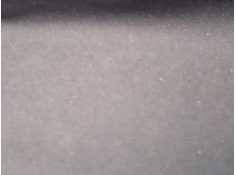 Recambio de elevalunas trasero derecho para toyota verso (_r2_) 2.0 d-4d (aur20_) referencia OEM IAM 698300F030  