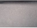 Recambio de elevalunas trasero derecho para toyota verso (_r2_) 2.0 d-4d (aur20_) referencia OEM IAM 698300F030  