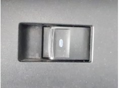 Recambio de mando elevalunas delantero derecho para toyota verso (_r2_) 2.0 d-4d (aur20_) referencia OEM IAM 8481005070  