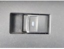Recambio de mando elevalunas delantero derecho para toyota verso (_r2_) 2.0 d-4d (aur20_) referencia OEM IAM 8481005070  