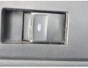 Recambio de mando elevalunas trasero derecho para toyota verso (_r2_) 2.0 d-4d (aur20_) referencia OEM IAM 8481005070  