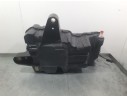 Recambio de deposito adblue para fiat doblo furgón/monospace (510_, 511_) bluehdi 100 referencia OEM IAM   