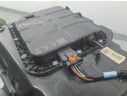 Recambio de deposito adblue para fiat doblo furgón/monospace (510_, 511_) bluehdi 100 referencia OEM IAM   