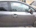 Recambio de puerta delantera derecha para toyota verso (_r2_) 2.0 d-4d (aur20_) referencia OEM IAM 670010F020  