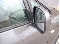 RETROVISOR DERECHO 879100F051 ELÉCTRICO C/LUZ CORTESÍA 