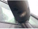 Recambio de retrovisor derecho para toyota verso (_r2_) 2.0 d-4d (aur20_) referencia OEM IAM 879100F051 ELÉCTRICO C/LUZ CORTESÍA
