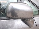 Recambio de retrovisor derecho para toyota verso (_r2_) 2.0 d-4d (aur20_) referencia OEM IAM 879100F051 ELÉCTRICO C/LUZ CORTESÍA
