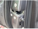 Recambio de cerradura puerta trasera izquierda para toyota verso (_r2_) 2.0 d-4d (aur20_) referencia OEM IAM 690600F031  