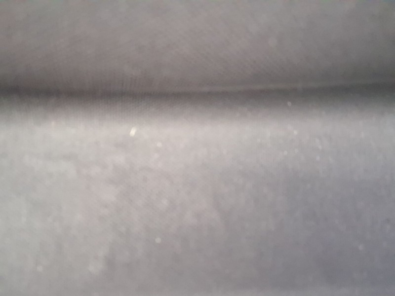 Recambio de elevalunas trasero izquierdo para toyota verso (_r2_) 2.0 d-4d (aur20_) referencia OEM IAM 698400F030  