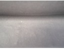 Recambio de elevalunas trasero izquierdo para toyota verso (_r2_) 2.0 d-4d (aur20_) referencia OEM IAM 698400F030  