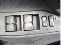 Recambio de mando elevalunas delantero izquierdo para toyota verso (_r2_) 2.0 d-4d (aur20_) referencia OEM IAM 8404005060  