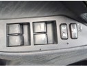 Recambio de mando elevalunas delantero izquierdo para toyota verso (_r2_) 2.0 d-4d (aur20_) referencia OEM IAM 8404005060  