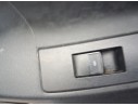 Recambio de mando elevalunas trasero izquierdo para toyota verso (_r2_) 2.0 d-4d (aur20_) referencia OEM IAM 8481005070  