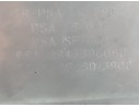 Recambio de filtro de particulas para fiat doblo furgón/monospace (510_, 511_) bluehdi 100 referencia OEM IAM   