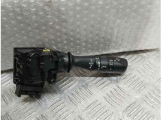 Recambio de mando limpia para toyota land cruiser (j15) vx referencia OEM IAM 12A9017J341  