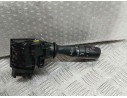 Recambio de mando limpia para toyota land cruiser (j15) vx referencia OEM IAM 12A9017J341  
