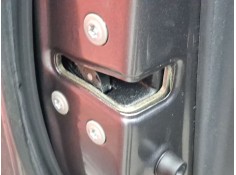 CERRADURA PUERTA DELANTERA IZQUIERDA 6904002210 