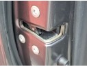 Recambio de cerradura puerta delantera izquierda para toyota verso (_r2_) 2.0 d-4d (aur20_) referencia OEM IAM 6904002210  