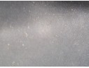 Recambio de elevalunas delantero izquierdo para toyota verso (_r2_) 2.0 d-4d (aur20_) referencia OEM IAM 698200F021  