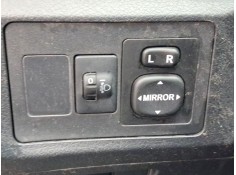 MANDO RETROVISOR 848700F010 