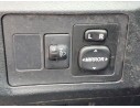 Recambio de mando retrovisor para toyota verso (_r2_) 2.0 d-4d (aur20_) referencia OEM IAM 848700F010  