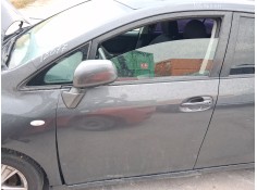 PUERTA DELANTERA IZQUIERDA 670020F020 