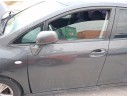 Recambio de puerta delantera izquierda para toyota verso (_r2_) 2.0 d-4d (aur20_) referencia OEM IAM 670020F020  