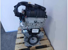 Recambio de motor completo para peugeot 208 (p2) active pack referencia OEM IAM HM05  0080840