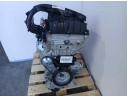 Recambio de motor completo para peugeot 208 (p2) active pack referencia OEM IAM HM05  0080840