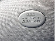 Recambio de airbag cortina delantero derecho para toyota verso (_r2_) 2.0 d-4d (aur20_) referencia OEM IAM 621700F021  