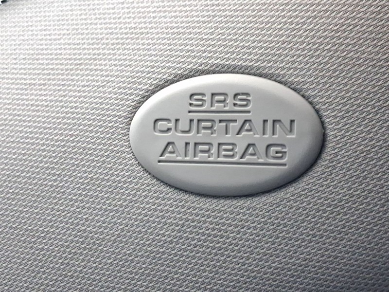 Recambio de airbag cortina delantero derecho para toyota verso (_r2_) 2.0 d-4d (aur20_) referencia OEM IAM 621700F021  