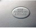 Recambio de airbag cortina delantero derecho para toyota verso (_r2_) 2.0 d-4d (aur20_) referencia OEM IAM 621700F021  