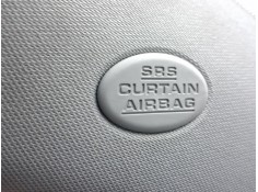 AIRBAG CORTINA DELANTERO IZQUIERDO 621800F021 