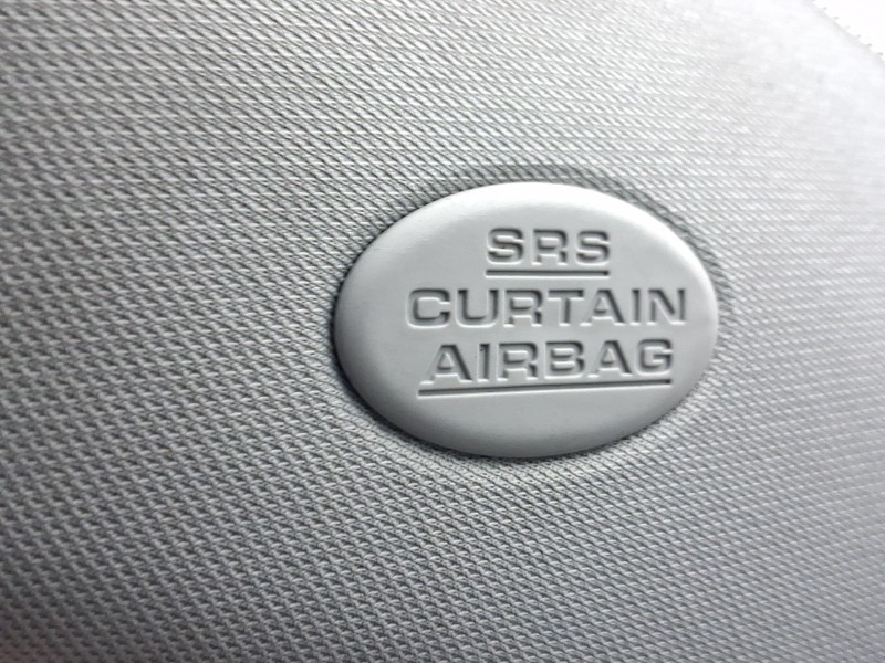Recambio de airbag cortina delantero izquierdo para toyota verso (_r2_) 2.0 d-4d (aur20_) referencia OEM IAM 621800F021  