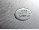 Recambio de airbag cortina delantero izquierdo para toyota verso (_r2_) 2.0 d-4d (aur20_) referencia OEM IAM 621800F021  