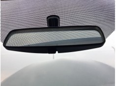 ESPEJO INTERIOR 878100F010 
