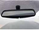 Recambio de espejo interior para toyota verso (_r2_) 2.0 d-4d (aur20_) referencia OEM IAM 878100F010  