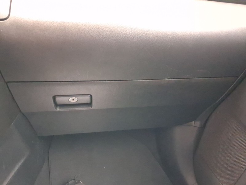 Recambio de guantera para toyota verso (_r2_) 2.0 d-4d (aur20_) referencia OEM IAM 555500F020B0  