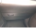 Recambio de guantera para toyota verso (_r2_) 2.0 d-4d (aur20_) referencia OEM IAM 555500F020B0  